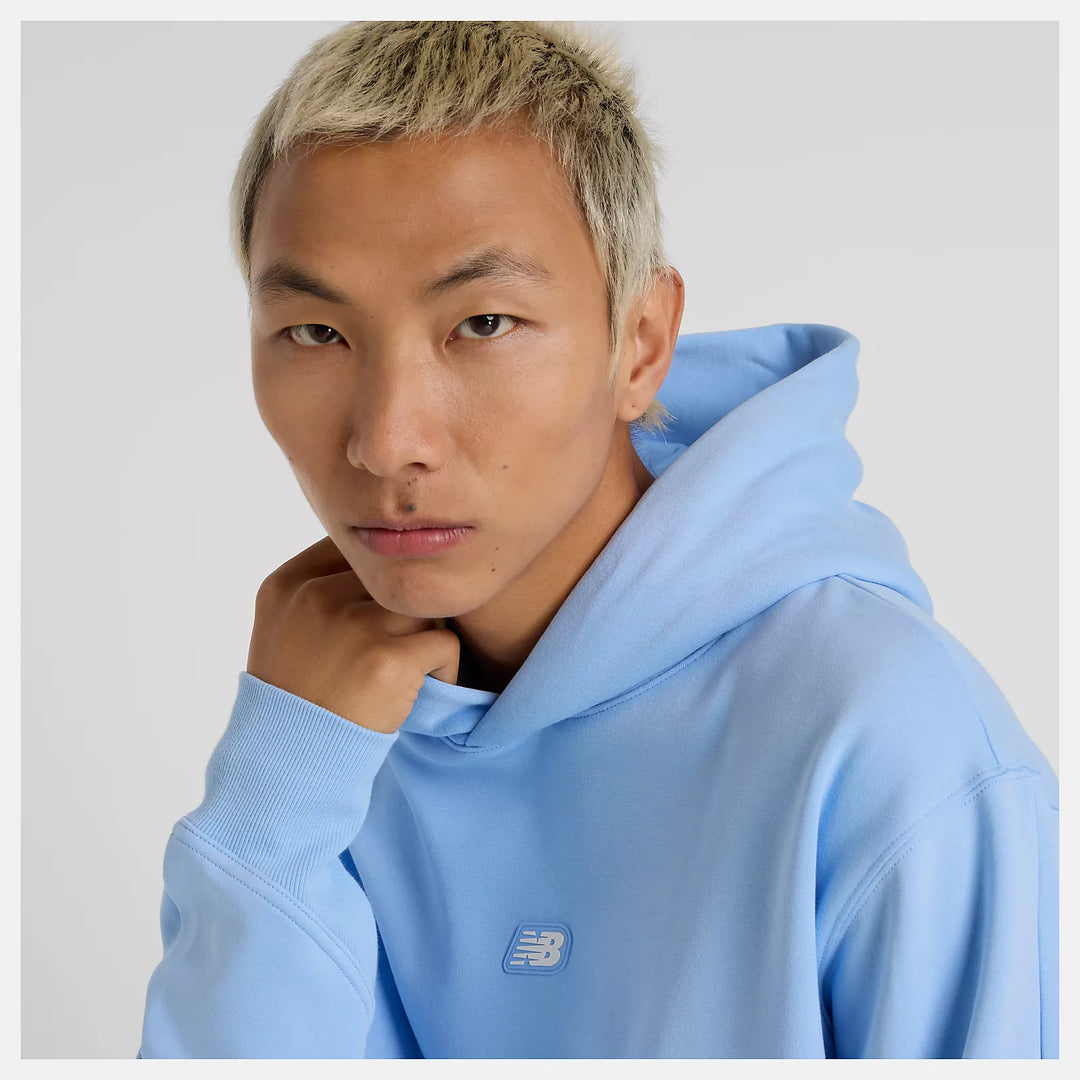New Balance All Day Uniform Hoodie
