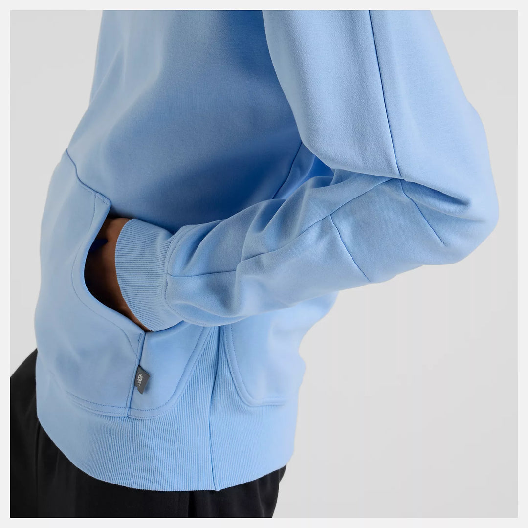 New Balance All Day Uniform Hoodie