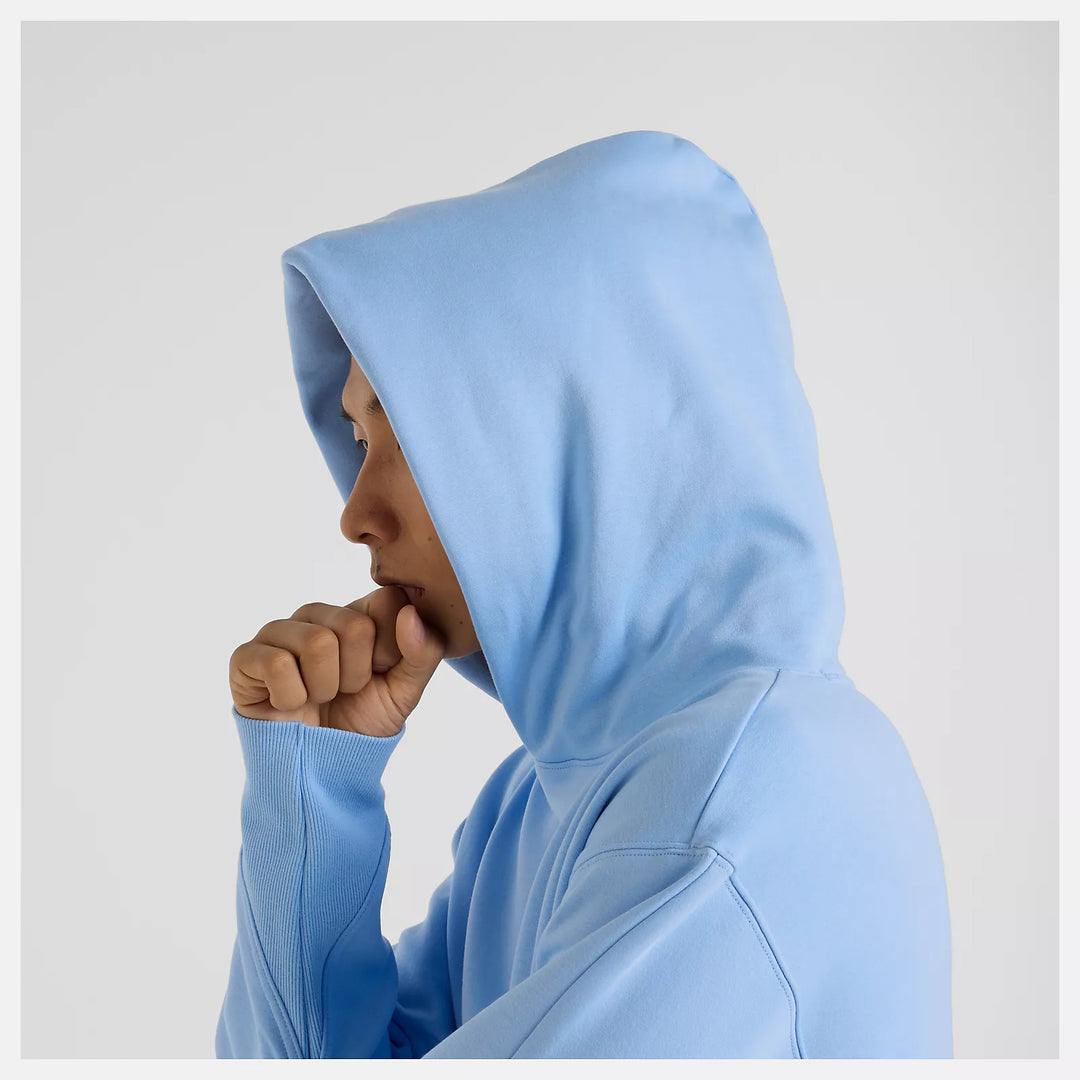 New Balance All Day Uniform Hoodie