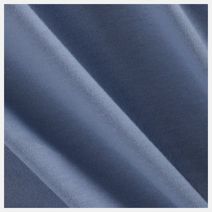 NB Nationals Outdoor Sport Jersey Logo T-Shirt