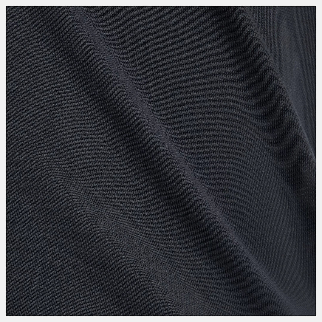 New Balance  Shohei Signature Sleeveless Hoodie