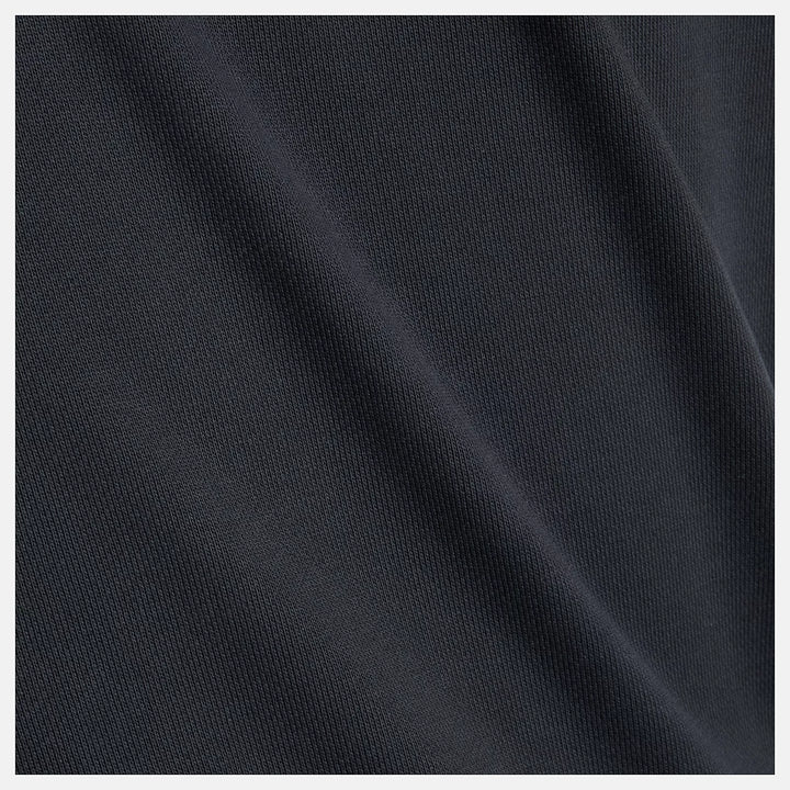 New Balance  Shohei Signature Sleeveless Hoodie