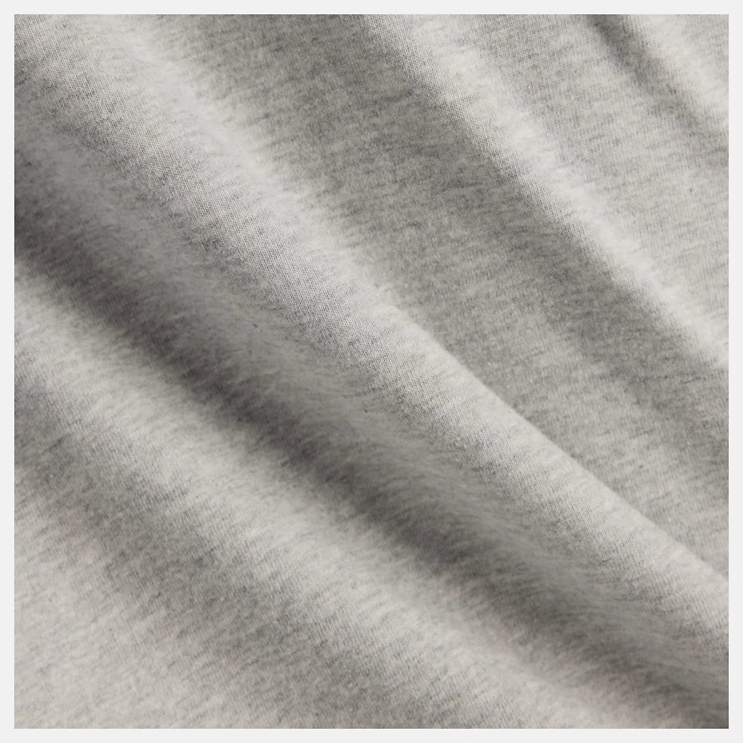 New balance Numeric Small Logo Jersey T-Shirt