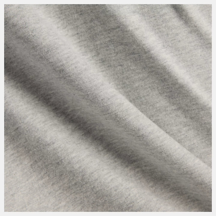 New balance Numeric Small Logo Jersey T-Shirt