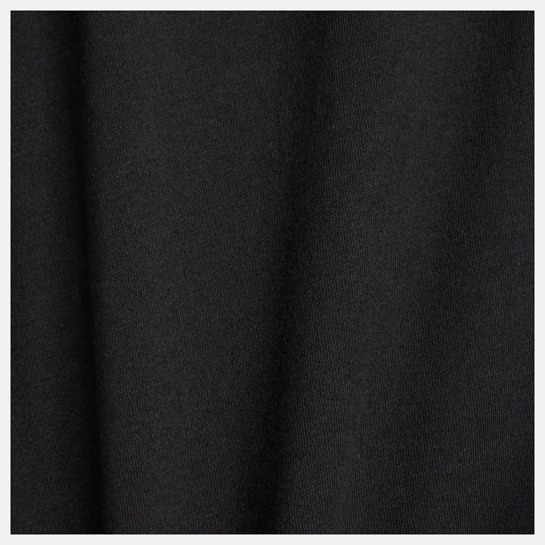 New balance Numeric Small Logo Jersey T-Shirt