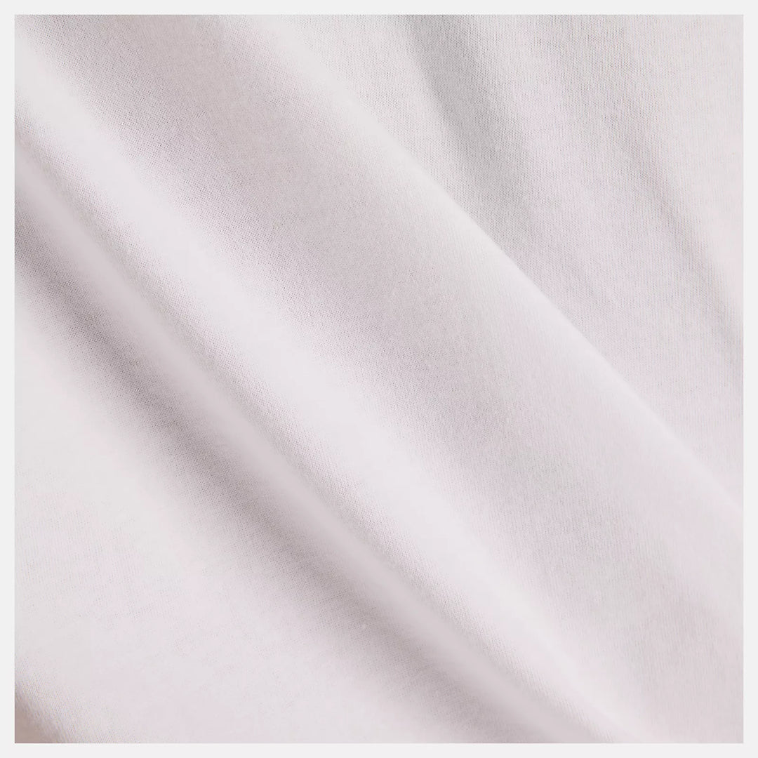 New balance Numeric Small Logo Jersey T-Shirt