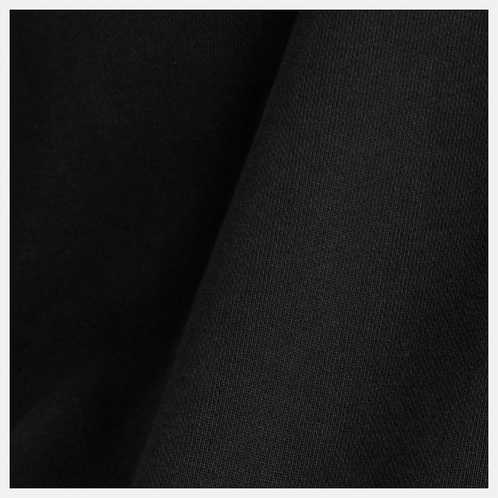 New Balance  Numeric French Terry Crew