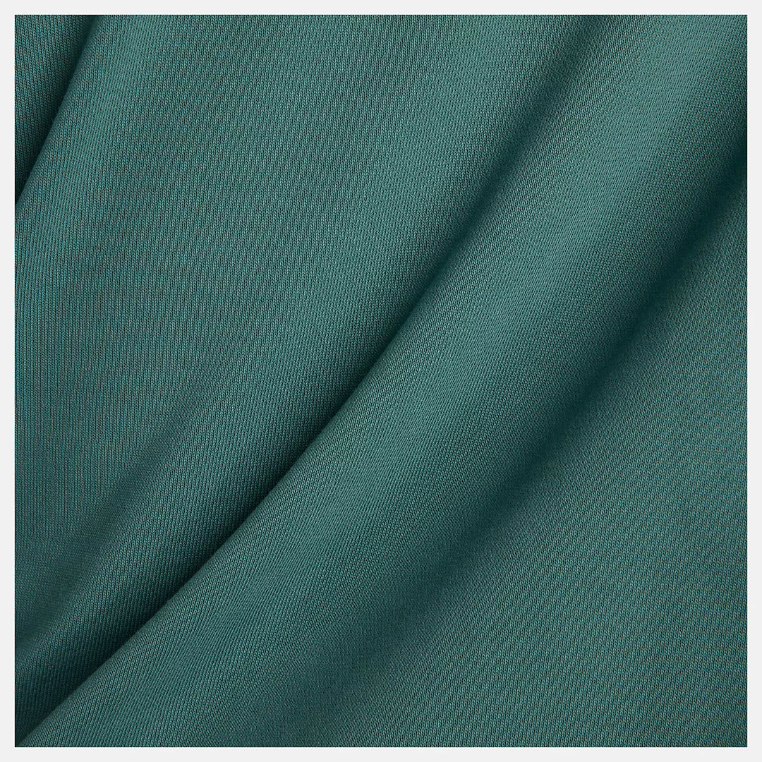 New Balance Numeric French Terry Hoodie