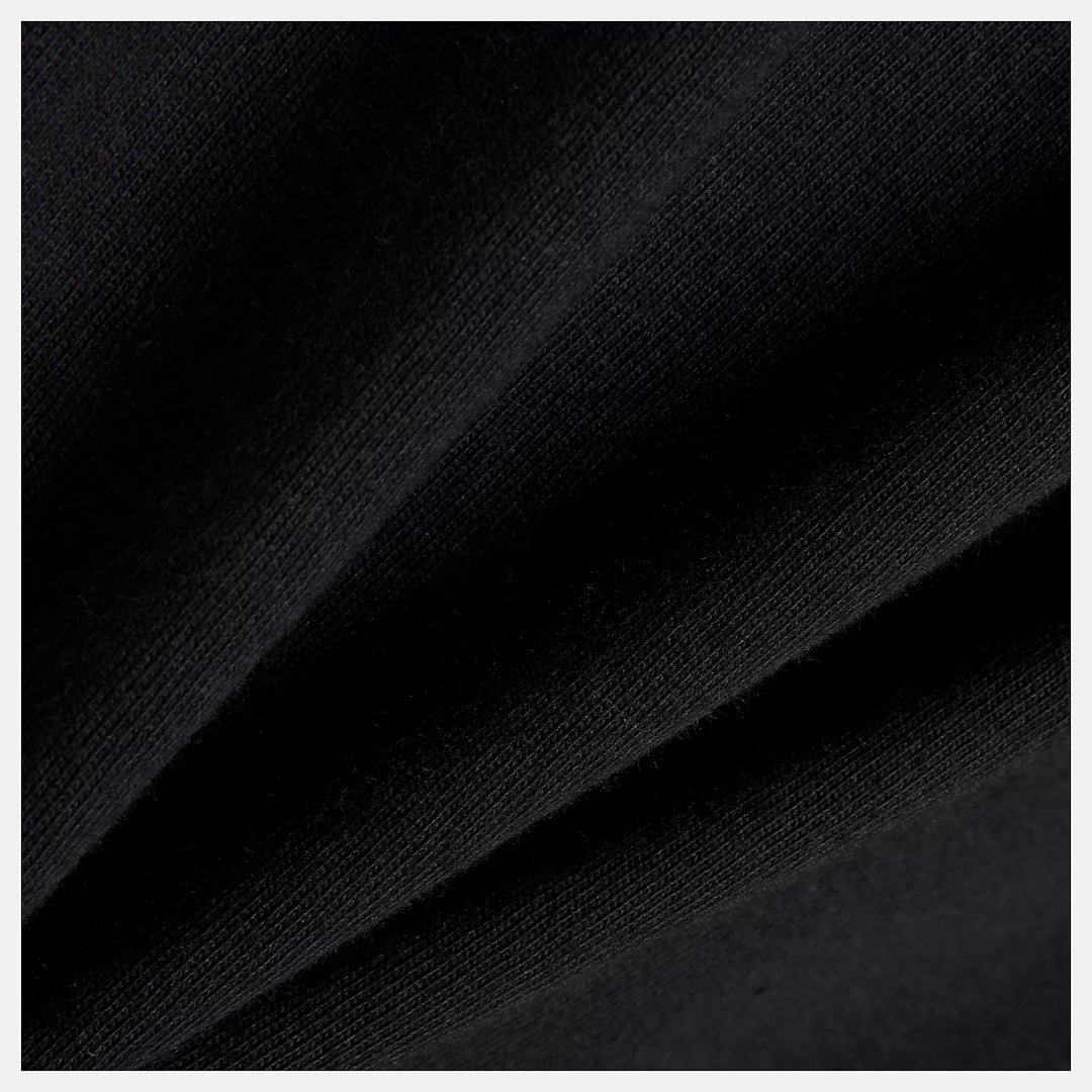 New Balance Center Multi Color Logo T-Shirt