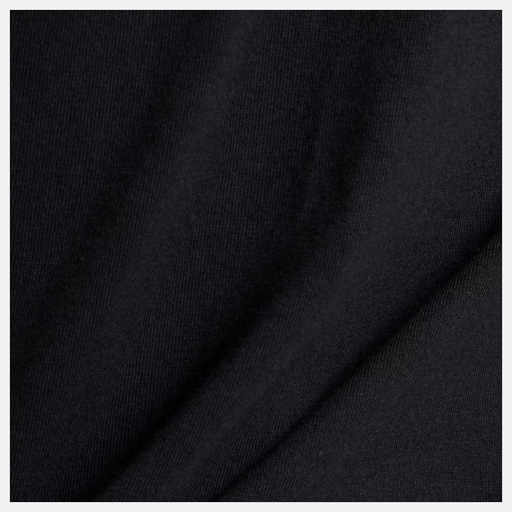 New Balance Center Multi Color Logo T-Shirt