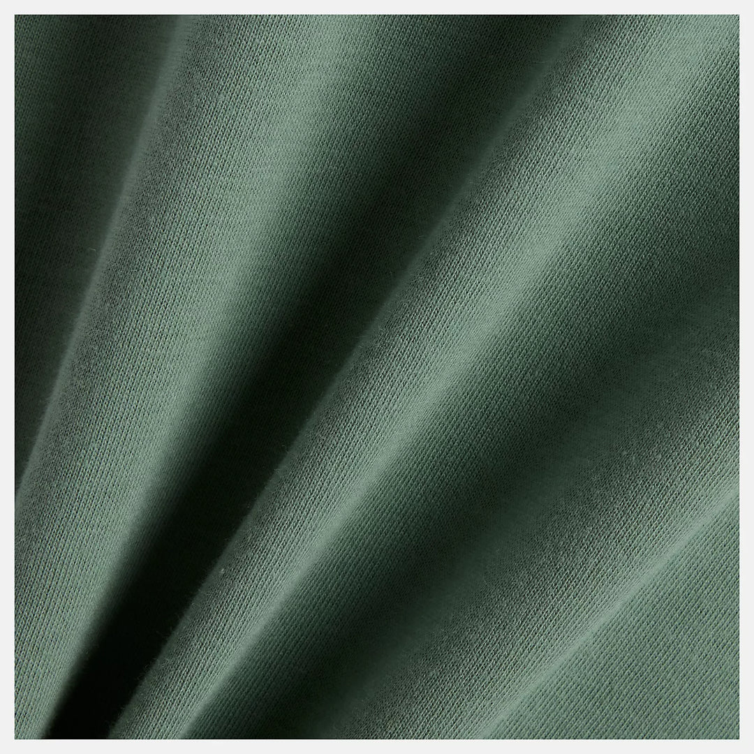 New Balance Center Multi Color Logo T-Shirt