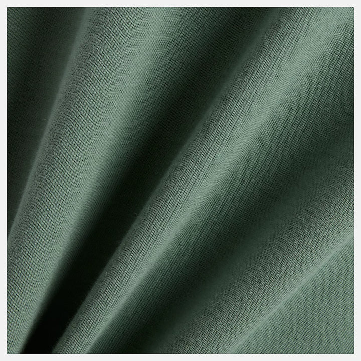 New Balance Center Multi Color Logo T-Shirt