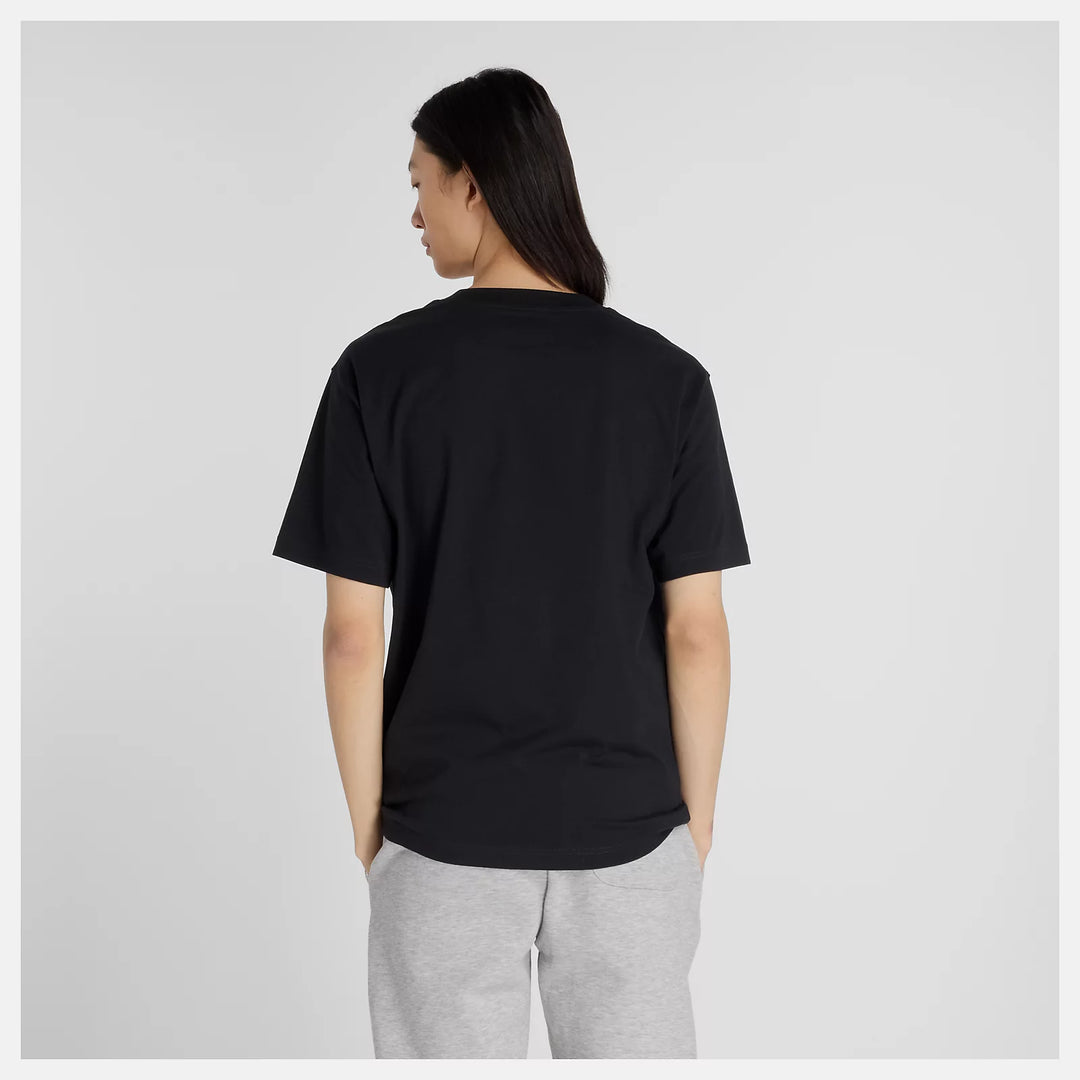 New balance Chrome NB T-Shirt
