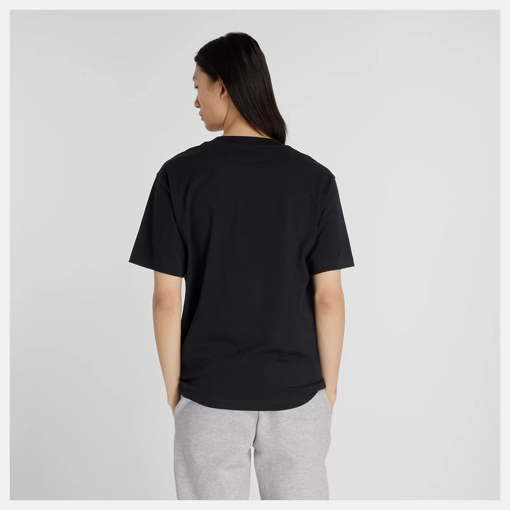 New balance Chrome NB T-Shirt
