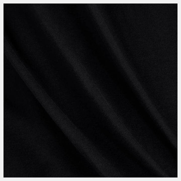 New balance Chrome NB T-Shirt