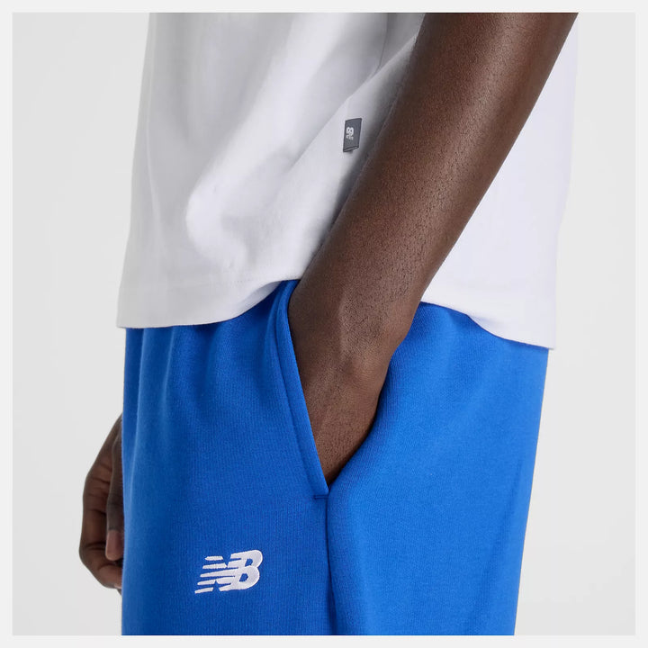 New balance Chrome NB T-Shirt