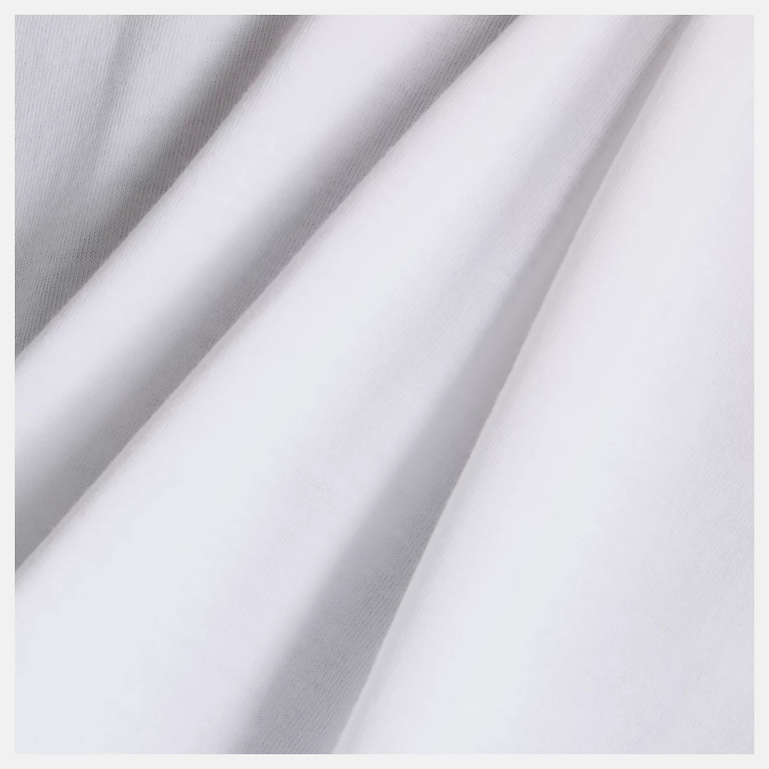 New balance Chrome NB T-Shirt