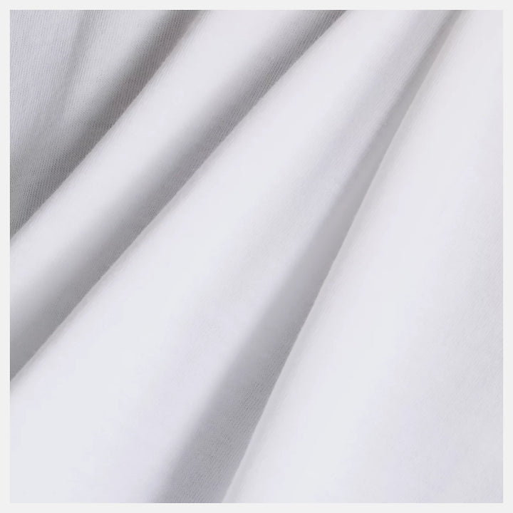 New balance Chrome NB T-Shirt