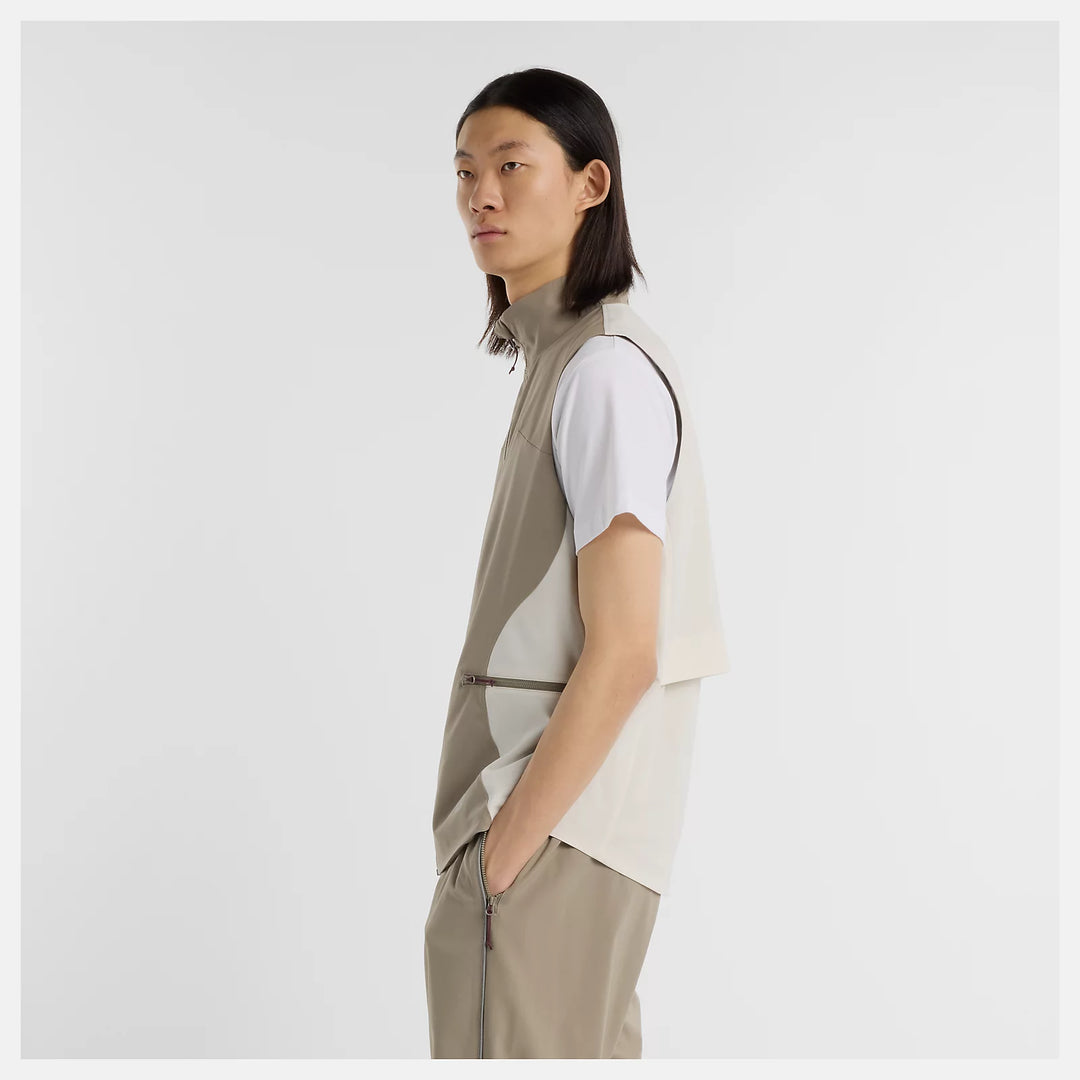 New balance Run Energy Vest