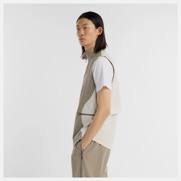 New balance Run Energy Vest