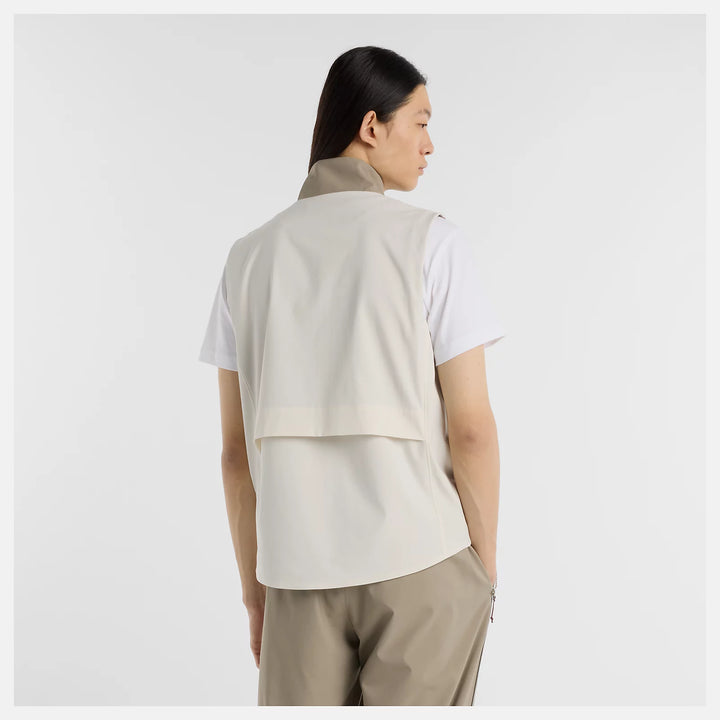 New balance Run Energy Vest