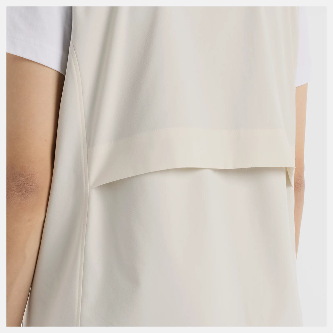 New balance Run Energy Vest