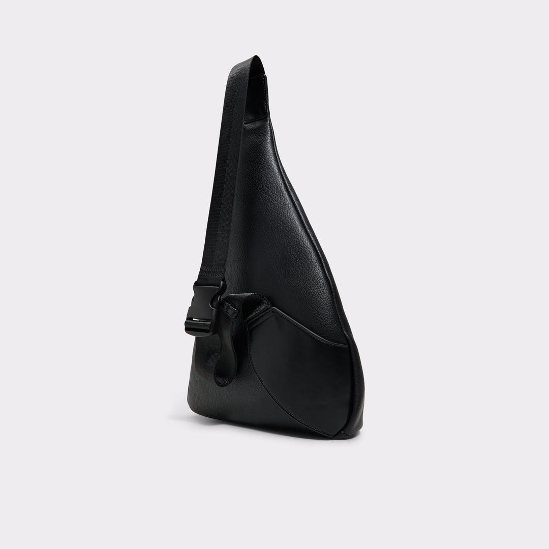 Aldo Nathynnx Crossbody bag