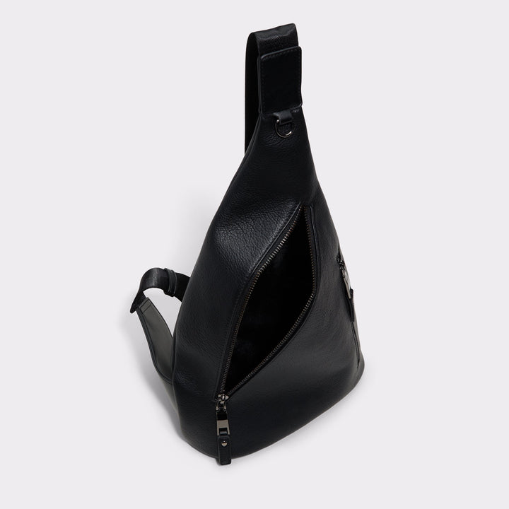 Aldo Nathynnx Crossbody bag