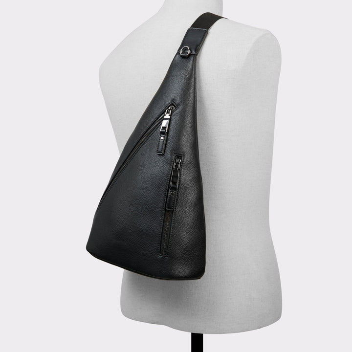 Aldo Nathynnx Crossbody bag