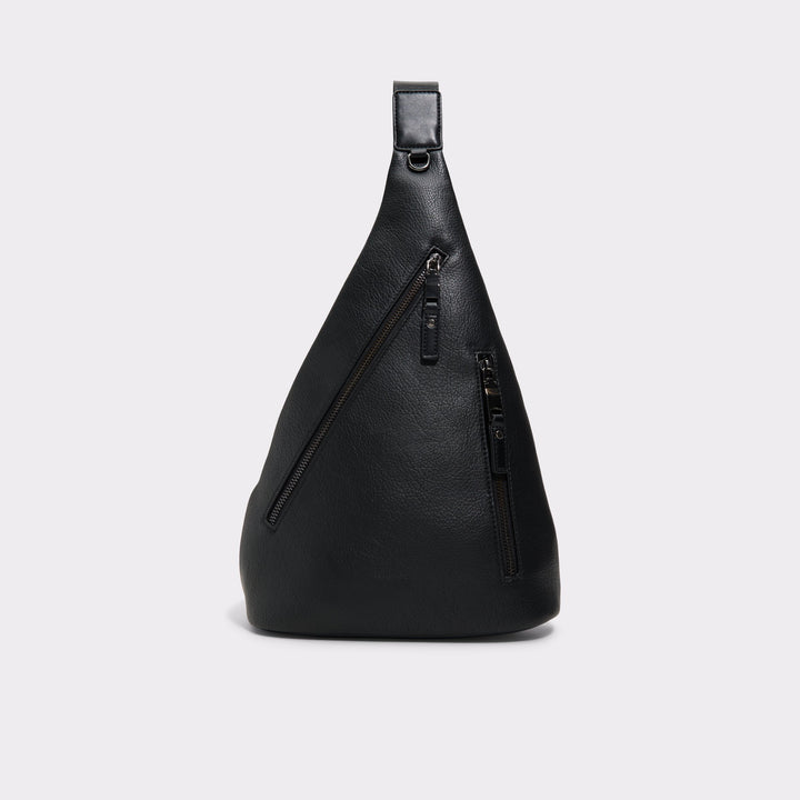 Aldo Nathynnx Crossbody bag