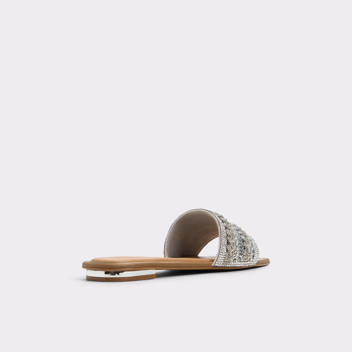 ALDO Navalia Slide sandal