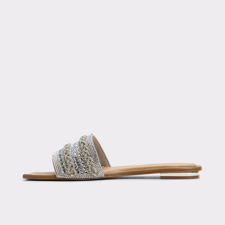 ALDO Navalia Slide sandal