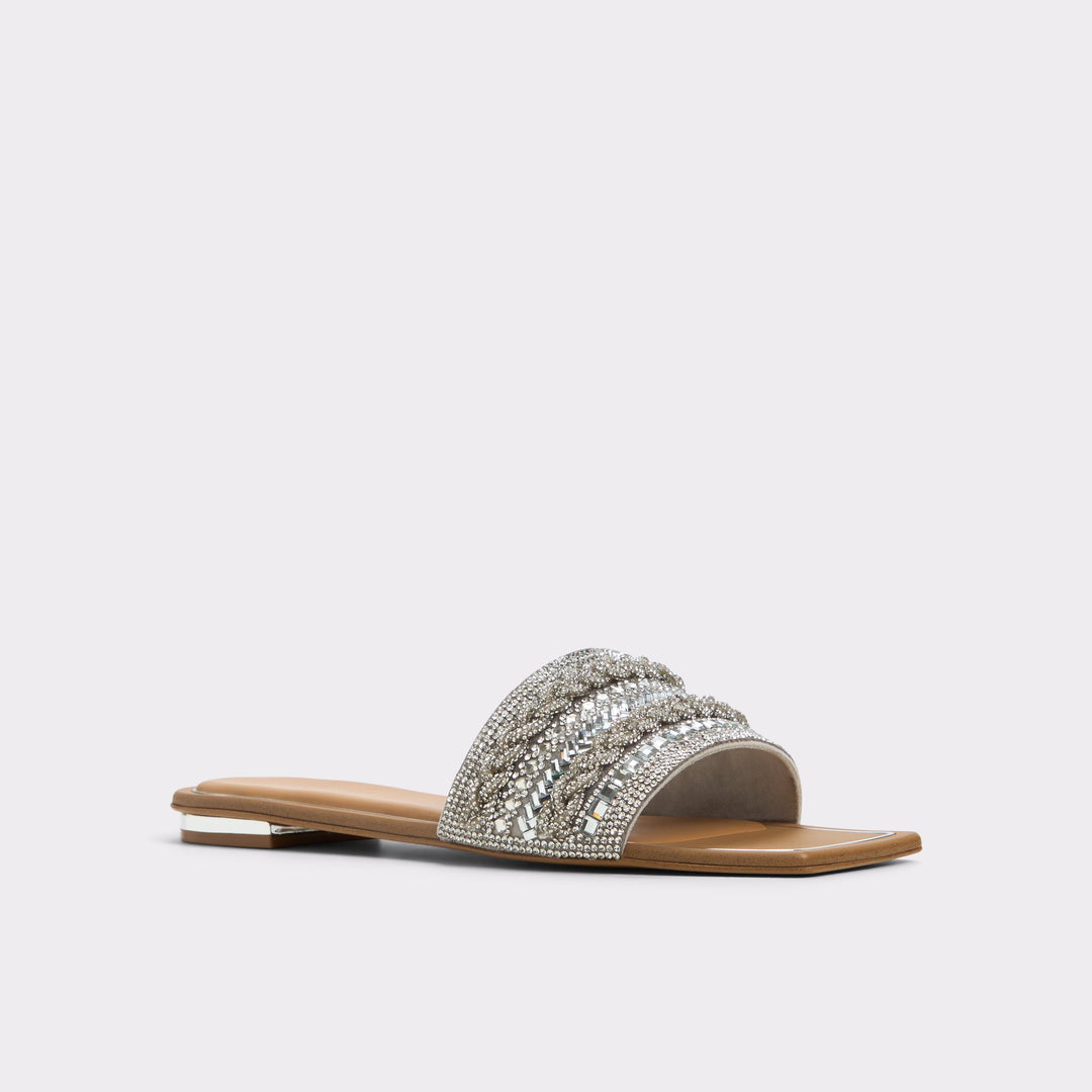 ALDO Navalia Slide sandal