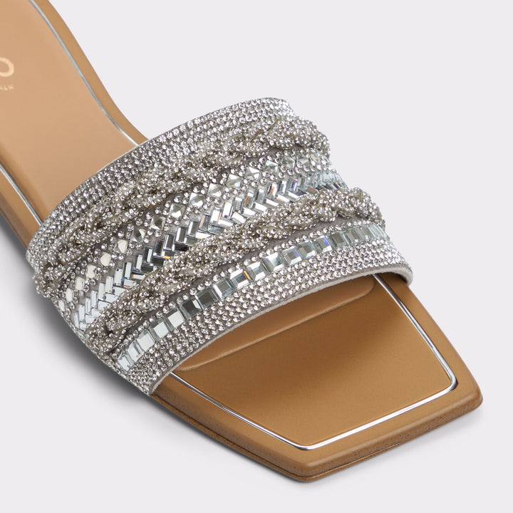 ALDO Navalia Slide sandal