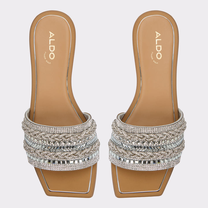 ALDO Navalia Slide sandal