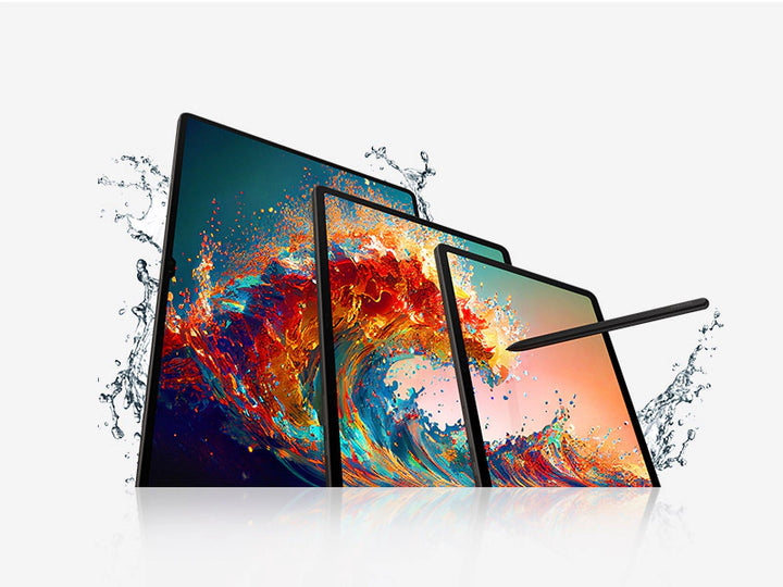 Samsung Galaxy Tab S9