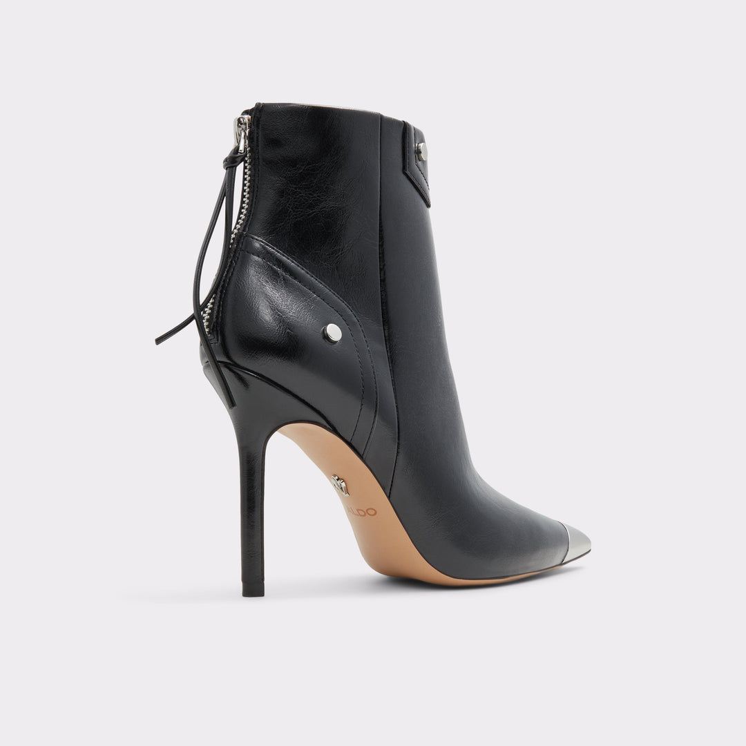ALDO Nilita Ankle boot