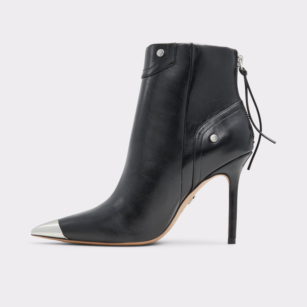 ALDO Nilita Ankle boot