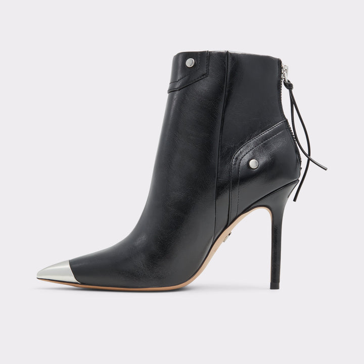 ALDO Nilita Ankle boot