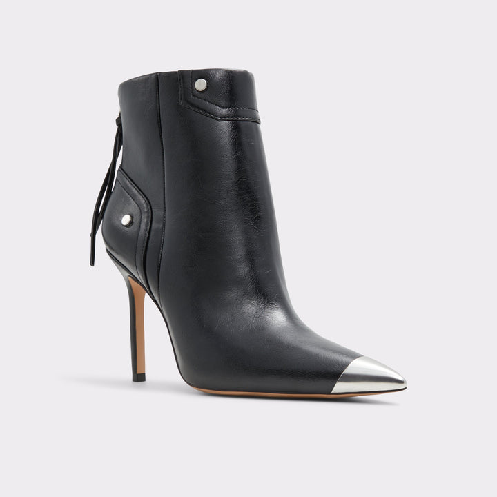 ALDO Nilita Ankle boot