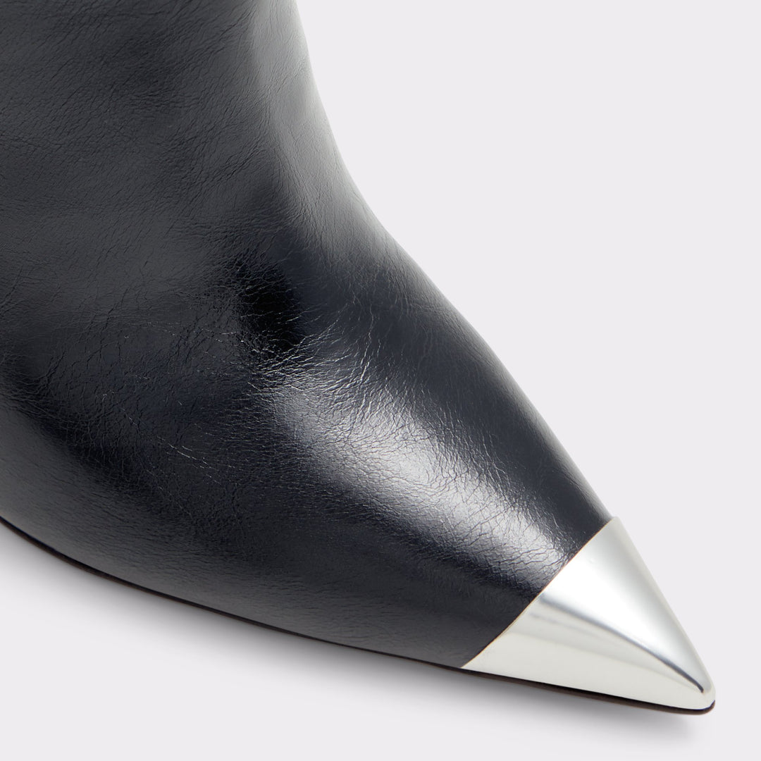ALDO Nilita Ankle boot