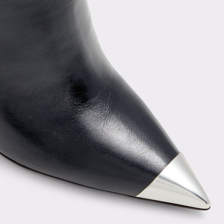 ALDO Nilita Ankle boot