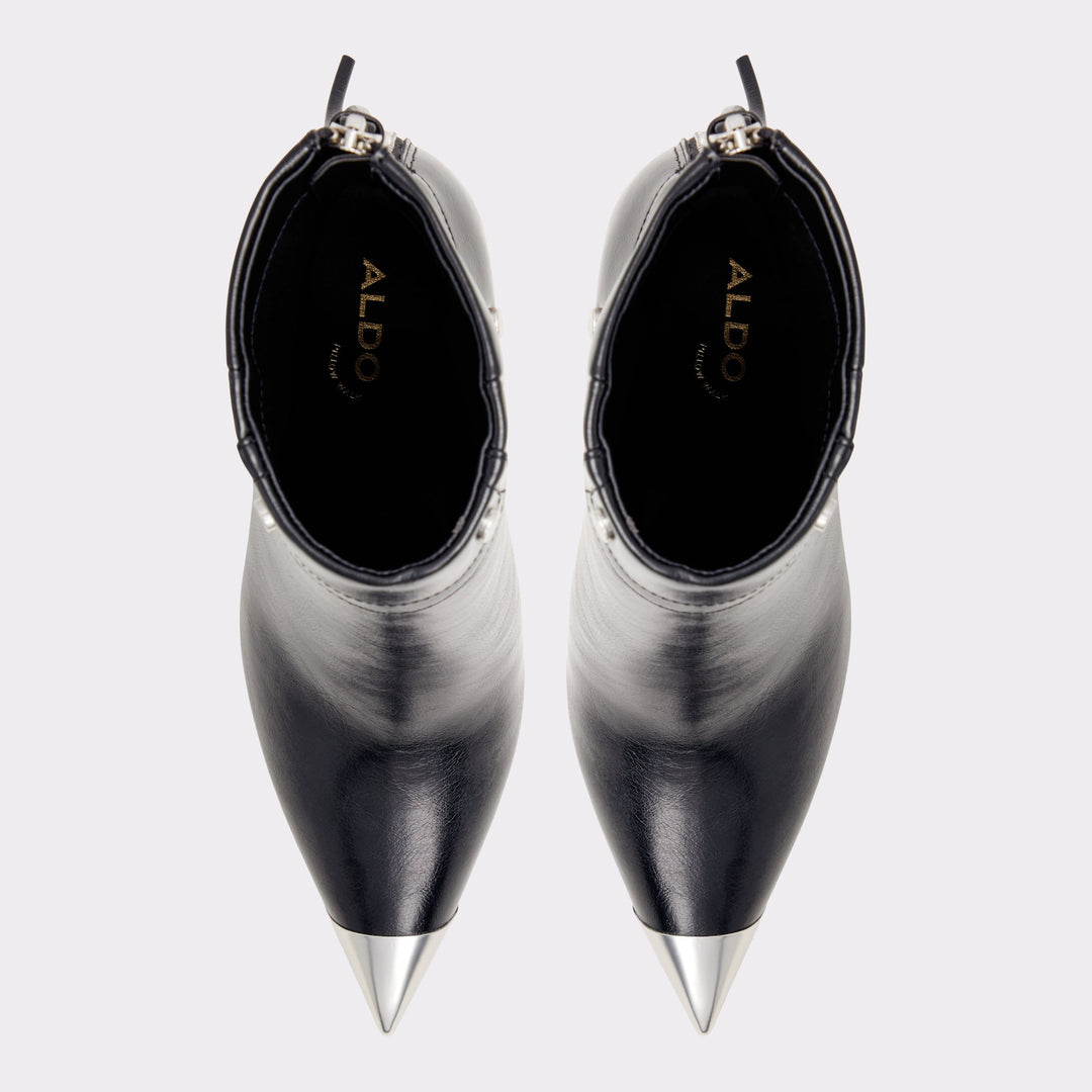 ALDO Nilita Ankle boot