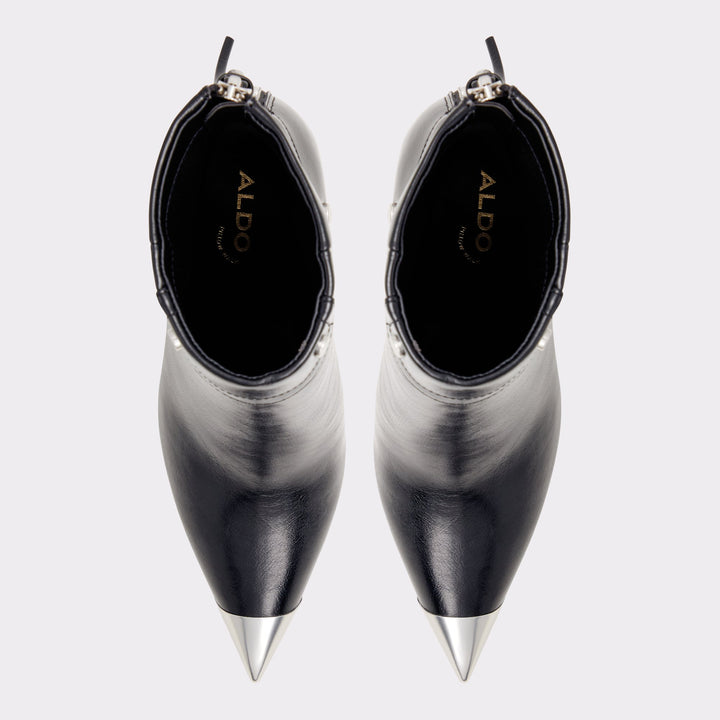 ALDO Nilita Ankle boot