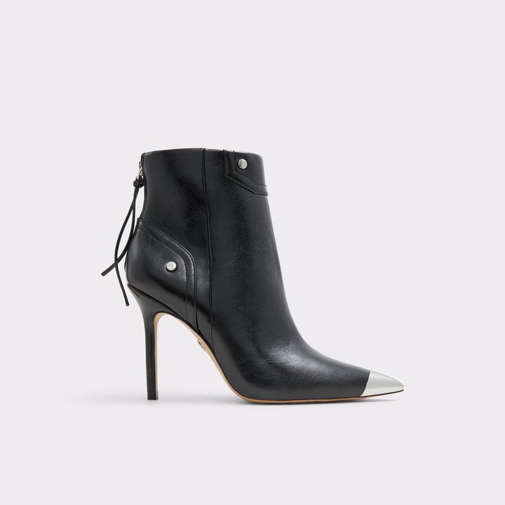 ALDO Nilita Ankle boot