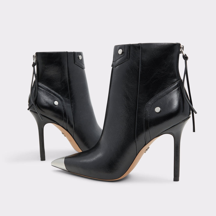 ALDO Nilita Ankle boot