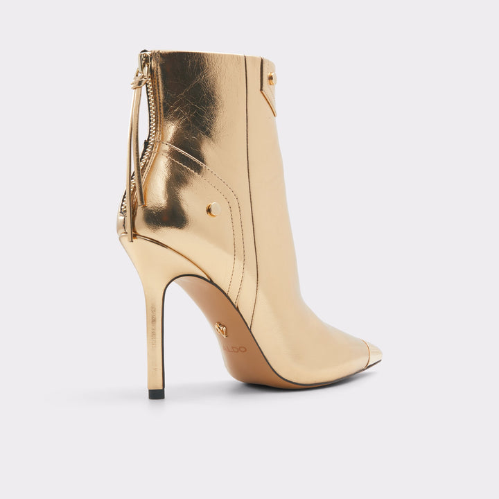 ALDO Nilita Ankle boot