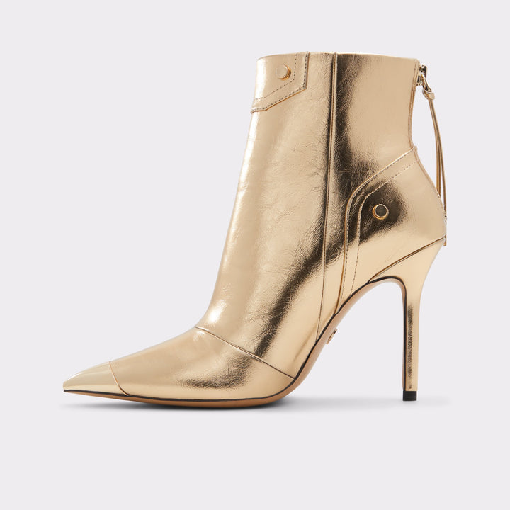 ALDO Nilita Ankle boot