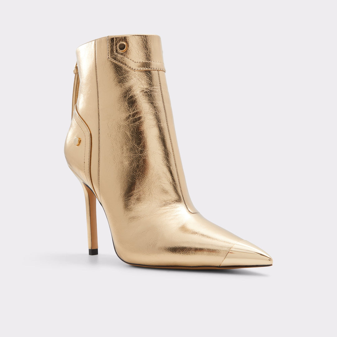 ALDO Nilita Ankle boot