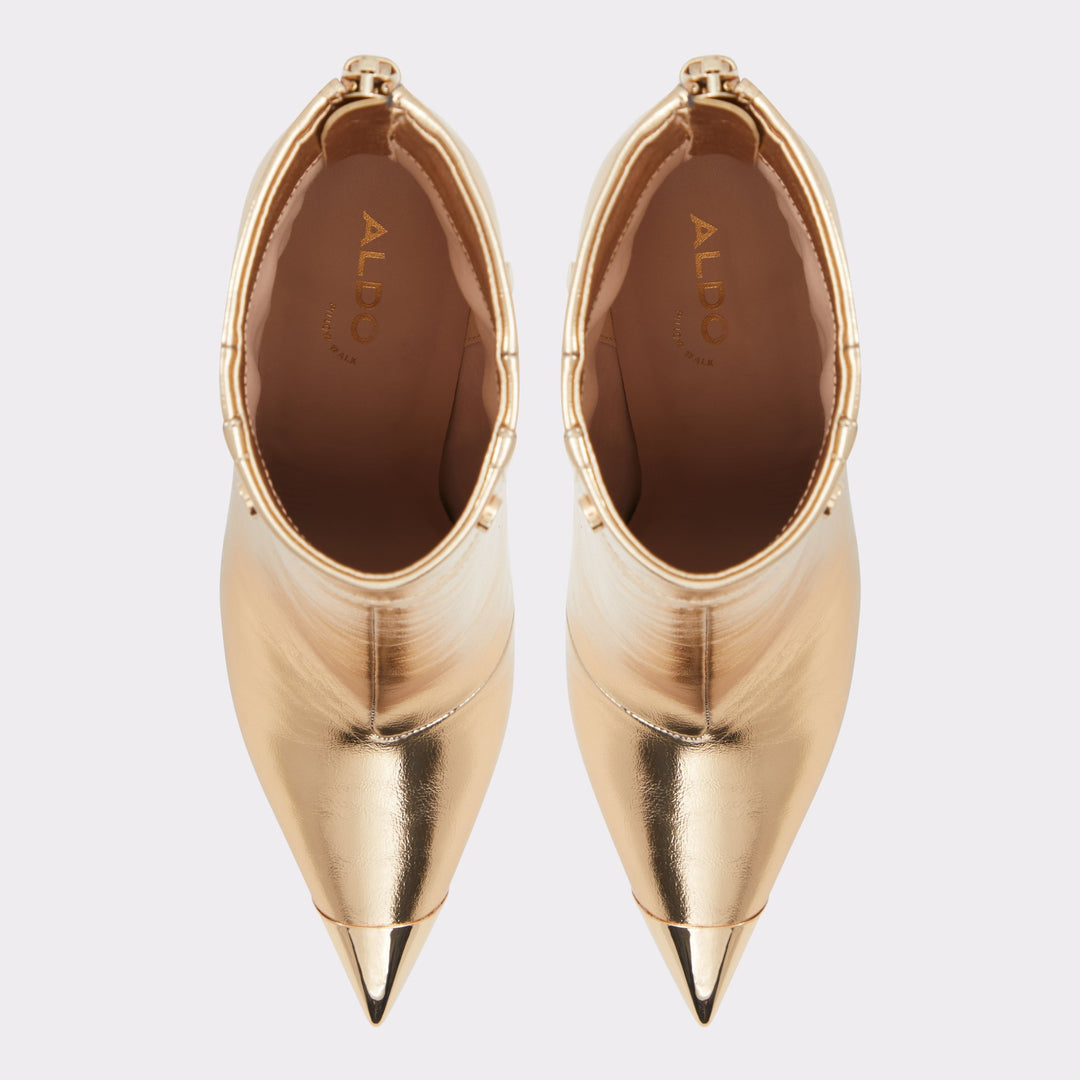 ALDO Nilita Ankle boot